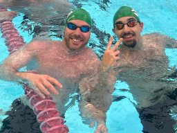 Photos Saison 2024-2025 &raquo; Stage Sète